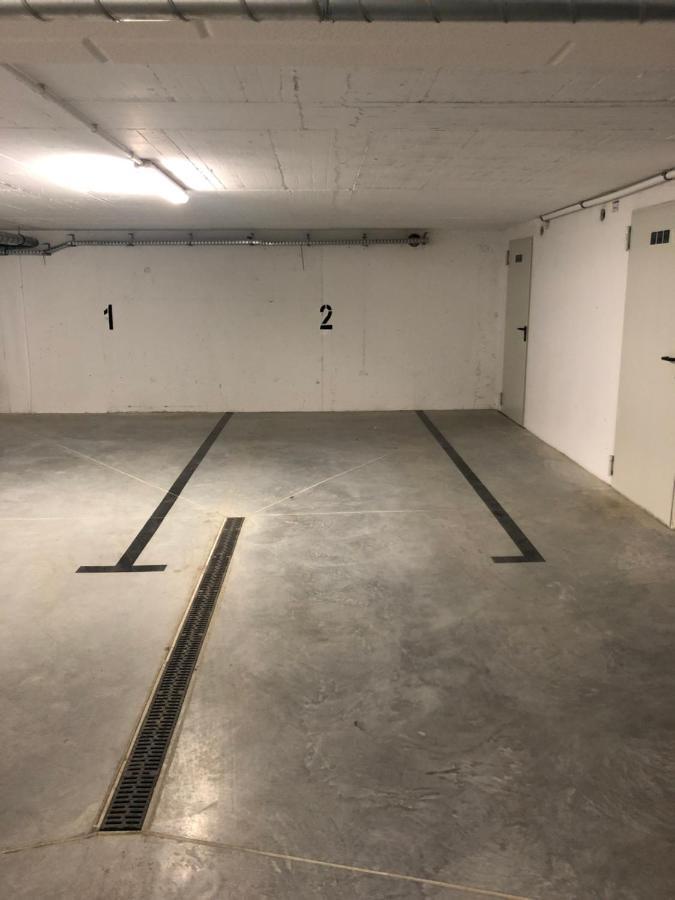 Bella Casa Premium - 30 Pszczelna * Krakau
