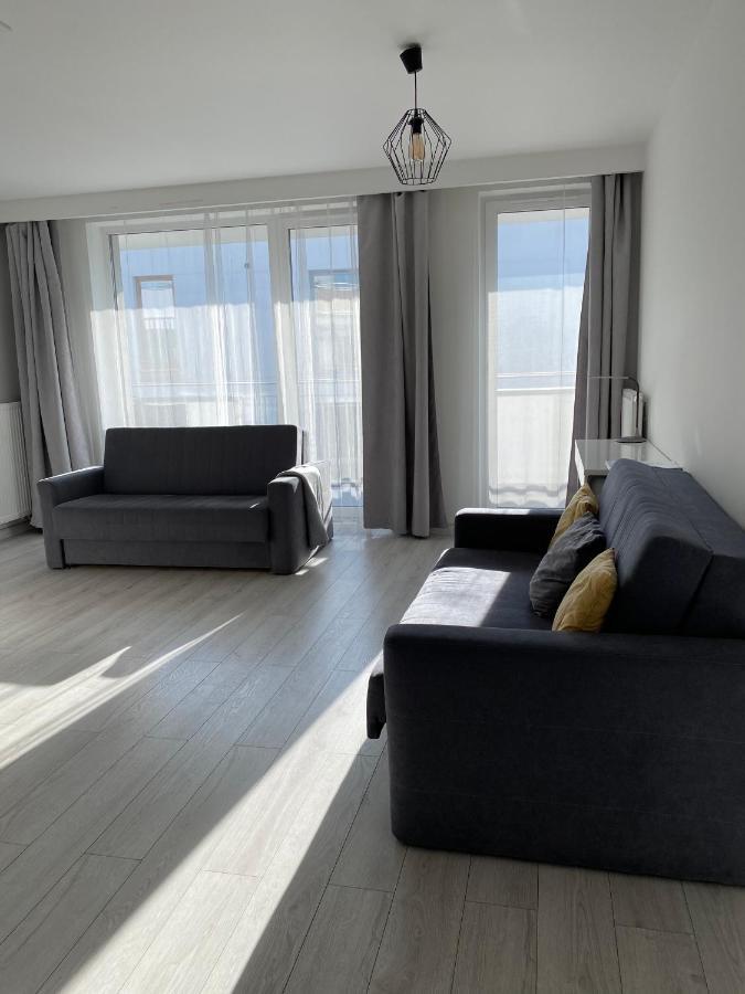 Bella Casa Premium - 30 Pszczelna Appartement *
